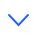 chevron down