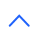 chevron up
