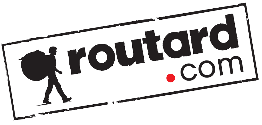 leroutard