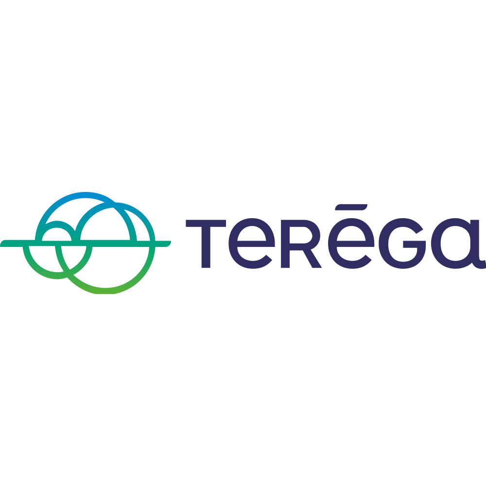 terega