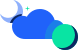 redirect icon