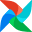 element tech image