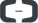 element tech image