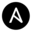 element tech image