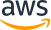 element tech image