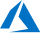 element tech image