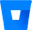 element tech image