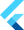 element tech image