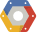 element tech image