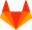 element tech image