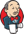 element tech image