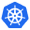 element tech image