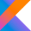 element tech image