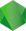 element tech image