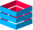 element tech image