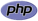element tech image