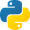 element tech image