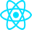 element tech image
