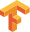 element tech image
