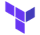 element tech image