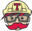 element tech image