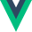 element tech image